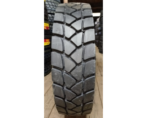Wellplus POWER WDM918 (ведущая) 315/80 R22.5 157/154M PR20 Wellplus POWER WDM918 (ведущая) 315/80 R22.5 157/154M PR20
